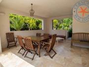 Villa 4 camere da letto, Capoliveri ToscanaTuscany...