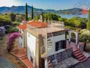 Villa 4 camere da letto, Capoliveri ToscanaTuscany...