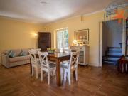 Villa 4 camere da letto, Capoliveri ToscanaTuscany...