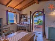 Villa 4 camere da letto, Capoliveri ToscanaTuscany...