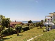 Villa 4 camere da letto, Garda Veneto DS93103601