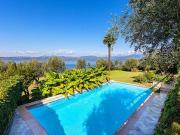 Villa 4 camere da letto, Garda Veneto DS93134304