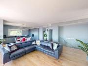 Villa 4 camere da letto, Garda Veneto ELS93103601