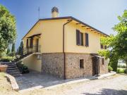 Villa 4 camere da letto, Marsciano Umbria 06055 DLS93751905