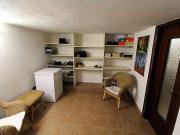 Villa 4 camere da letto, Menaggio LombardiaLombardy...