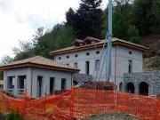 Villa 4 camere da letto, Milano LombardiaLombardy...