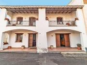 Villa 4 camere da letto, Orosei Nuoro DS92189657