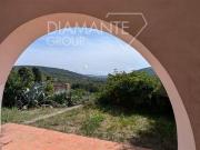 Villa 4 camere da letto, Perugia Umbria DS85965126