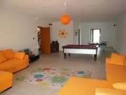 Villa 4 camere da letto, Pescara Abruzzo 65010 ES86552032