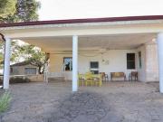 Villa 4 camere da letto, Piano Ceci Sicily 97015 DS96308373