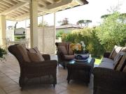 Villa 4 camere da letto, Pietrasanta Lucca DLS87599813