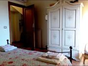 Villa 4 camere da letto, Pisa Tuscany ES92563686