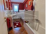 Villa 4 camere da letto, Ragusa Ragusa ELS90982460
