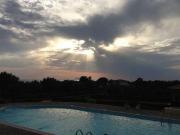 Villa 4 camere da letto, Ricadi Calabria ELS94425507