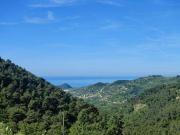 Villa 4 camere da letto, Seborga Liguria 18012 ELS90933190