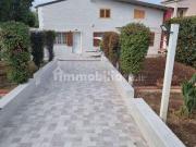 Villa 4 camere da letto, Siracusa Sicily ELS98060354