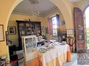 Villa 4 camere da letto, Torre Del Lago Tuscany DS85382807