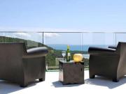 Villa 4 camere da letto, Tuscany Tuscany 57128 ES85382261