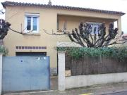 Villa 4 Chambres 112m² Carcassonne