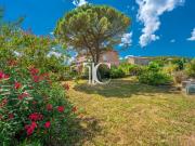 VILLA 4 CHAMBRES 1923M² DE TERRAIN