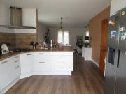 Villa 4 chambres, Albi Midi 81000 DS100733068