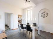 Villa 4 chambres, Albi Midi 81000 ES99769827