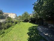 Villa 4 chambres, Alfortville Île de France 94140 DS93420939