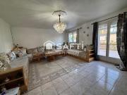 Villa 4 chambres, Allonnes Pays de la Loire 72700...