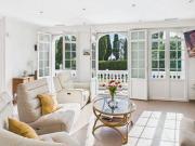 Villa 4 chambres, Antibes Provence 06160 DS99518408