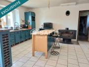 Villa 4 chambres, Antrain Bretagne 35560 ELS91865046