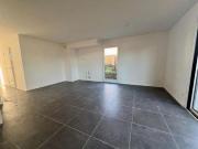 Villa 4 chambres, Artigues Pres Bordeaux Aquitaine 33370...