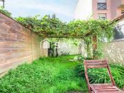 Villa 4 chambres, Asnieres Sur Seine Île de France 92600...