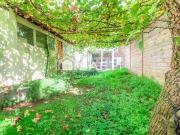 Villa 4 chambres, Asnieres Sur Seine Île de France 92600...