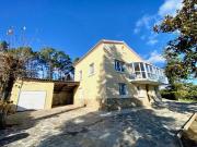 Villa 4 chambres, Aubenas Rhône Alpes 07200 DS96311336