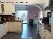 Villa 4 chambres, Aubigny Les Clouzeaux Pays de la Loire...