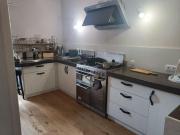 Villa 4 chambres, Aurillac Auvergne 15000 ES100223671