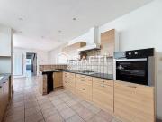 Villa 4 chambres, Avion Nord 62210 ES100018975