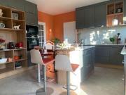 Villa 4 chambres, Avrille Pays de la Loire 49240 DLS95573181