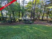 Villa 4 chambres, Baden Bretagne 56870 DS94474068