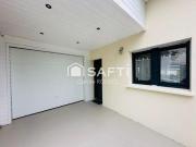 Villa 4 chambres, Baden Bretagne 56870 DS99888173