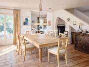 Villa 4 chambres, Bages Languedoc 66670 ES99606674