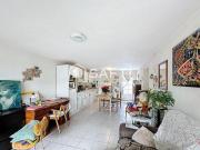 Villa 4 chambres, Baillargues Languedoc Roussillon 34670...