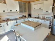 Villa 4 chambres, Baud Bretagne 56150 ELS92792537 Villa 4 chambres, Baud Bretagne 56150 ELS92792537