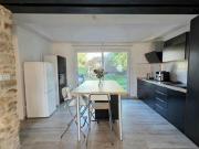 Villa 4 chambres, Bauge Pays de la Loire 49150 DS99517524