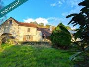 Villa 4 chambres, Bauge Pays de la Loire 49150 ES99687034