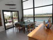 Villa 4 chambres, Beauvallon Rhône Alpes 69700 DLS94040563