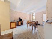 Villa 4 chambres, Bedarieux Languedoc Roussillon 34600...