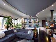 Villa 4 chambres, Belleserre Midi 81540 DS98111997