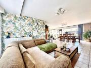 Villa 4 chambres, Bethune Nord 62400 DS99770295