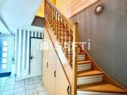 Villa 4 chambres, Bethune Nord 62400 ES99770295